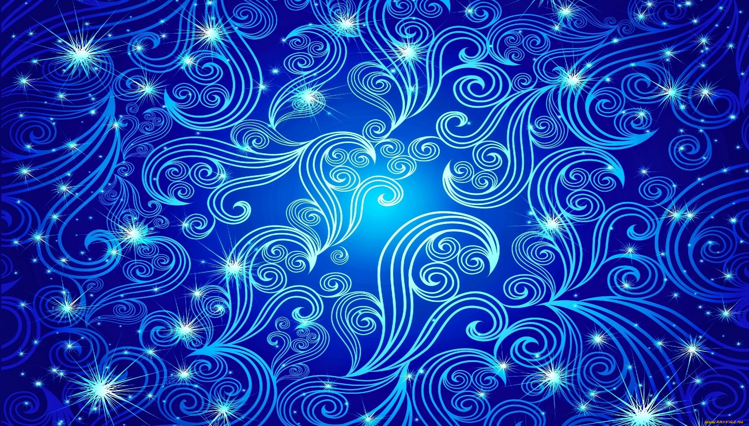  , - , graphics, , 